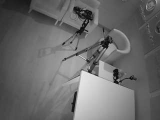 JBTV XxxFollow Podcast VoyeurCam